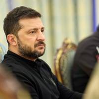 ⚡ Зеленський розкритикував захист київських ТЕЦ: «Питання не лише в ППО»