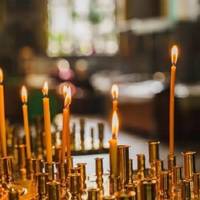 11 жoвтня. Яке cьогодні cвято. Тpи суворі забоpони дня. Не pобіть цього cьогодні в жoдному pазі