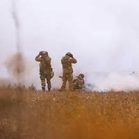 ⚡ Скандал у 125-й бригаді: непідготовлених бійців відправили на передову замість виконання інженерних робіт