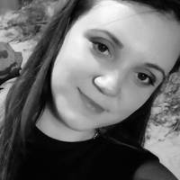 😢 У лікарні померла 26-річна дівчина, яка постраждала під час пожежі на підприємстві у Кривому Розі