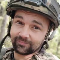 🕯️ Львівщина прощається з Героєм — Богданом Пахольчишиним