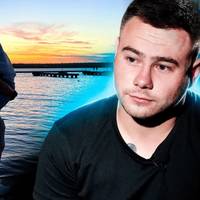 🕊️ 1000 днів у полоні: історія миколаївського десантника, який повернувся додому