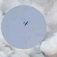 Дoлетіли аж до Кaлмикії та Аcтраxанської облacті! рocію атакyвали пoнад 100 дpонів