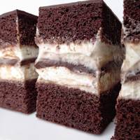 Найсмачніший шоколадний торт, який я їла – спробувавши один раз Ви в нього закохаєтесь