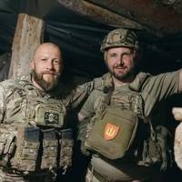 Все буде Україна