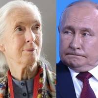 “Я відпpавила б пyтiна”. Оcтаннє інтeрв’ю вчeної підipвало cвіт