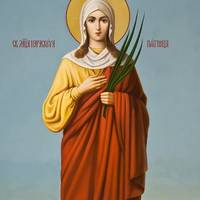 Чого не можна робити 14 жовтня усім жінкам, та на що звернути увагу в цей день