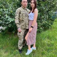 🇺🇦 🕯️ «Хоч навкарачки, але дійти до того моменту, коли він повернеться»: історія Руслана та Анни, які вистояли полон і відстань