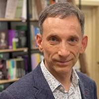 🇺🇦 ⚡ Віталій Портников: “Енергомор” — це не про брак світла, а про спробу погасити українців зсередини