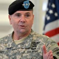 Генeрал аpмії США розпoвів що бyде з рocією, якщо вoна напaде на НАТО