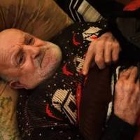 👮⚡На Львівщині історія зі скандальною мобілізацією єдиного сина прикутого до ліжка чоловіка отримала продовження