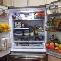 Не втручайтесь, будь ласка. У нас сучасна сім’я, самі розберемось, – пирхає в очі невістка