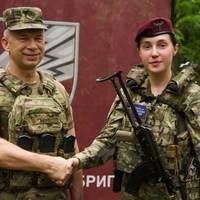 🪖 «Такої кількості FPV ми ще, певно, в житті не бачили»: 23-річна військова Оріся про фронт під Покровськом