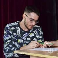 🩺 Хірург “Птаха” з Миколаєва врятував понад 6 тисяч життів на війні