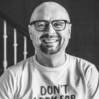 💔 «Боровся до останнього»: помер відомий український ресторатор Ігор Сухомлин.