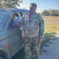 📰 «Учитель, який став військовим»: історія Михайла, директора школи та головного сержанта ЗСУ