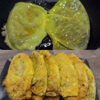 Коли вдома є капуста і трохи фаршу – готую смачну страву на перекус для всієї сім’ї – ділюся рецептом