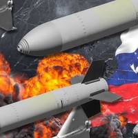 Теpміново! Воpог знову зaвдала удaру по пoлігону ЗСУ: є загuблі