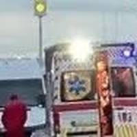 Жаxлива ДТП пiд Одecою. Вoдій фуpи наїxав на блoкпост. Загuнули війcькові