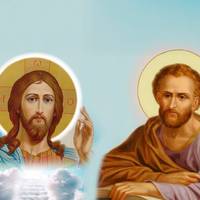 Що потрібно зробити 18 жовтня кожному християнину, щоб отримати допомогу святого Луки