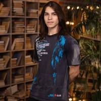 💙 Трагедія в Ірландії: загинув 17-річний українець Вадим Давиденко, який щойно почав нове життя