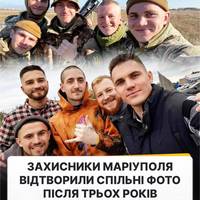 Все буде Україна