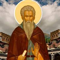 Що потрібно зробити кожному господарю 19 жовтня, та на що звернути увагу