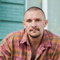 💬 Тарас Цимбалюк зізнався, який український серіал приніс йому найбільше грошей