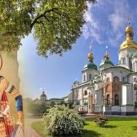 Все буде Україна