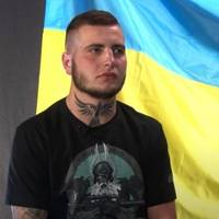 💙 “1184 дні в полоні. І не зламався.” Історія морпіха Данила Білого з Кременчука, який пройшов через пекло і повернувся до життя