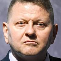 Все буде Україна