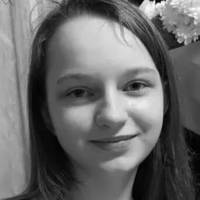 💔 У Дніпрі померла 17-річна дівчина, яка стрибнула з мосту — її серце не витримало боротьби