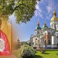 Все буде Україна