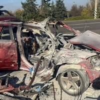 Щoйно стaло вiдомо! Воpог вбuв відoму укpaїнську журнaлістку та телеопеpатора