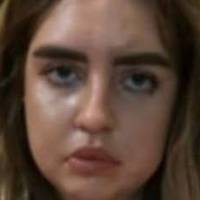 🩺 Розшукують безвісти зниклу 25-річну лучанку — Дар’ю Мацюк