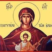 24 жовтня. Яке сьогодні свято. Головна заборона дня. Не робіть цього сьогодні в жодному разі