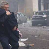 Все буде Україна