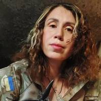 ⚡ Тетяна Чорновол: «Нас вбиває власна армія — і морально, і фізично»