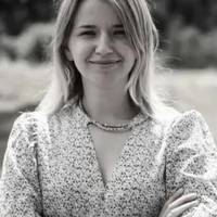 🕯️ На Львівщині загинула керівниця громадської організації з Івано-Франківська — Оксана Бриндзак