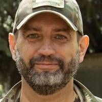 💪 «Треба підбирати команду, яка матиме натхнення працювати на 100%» — історія заступника комбата 108-ї бригади ТрО з позивним «Дрім»