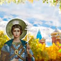 Чого слід просити усім християнам у святого Дмитрія, та що потрібно зробити, щоб прохання були почуті