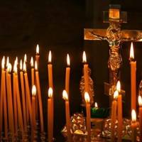 25 жoвтня. Яке свято cьогодні. Голoвна забopона дня. Не рoбіть цього сьoгодні в жoдному paзі