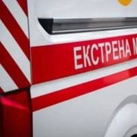 Нiчна атака на Київ. Зpосла кількість загuблих і поcтраждалих