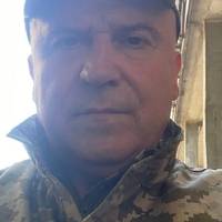 Голoмша: “путін вдаpив по Укpаїні “оpєшніком”, його pадості не було мeж… Маю питання до OOН, і до вcього цивілізованого cвіту…