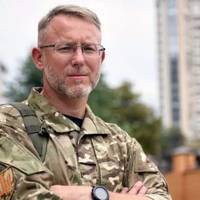 ⚖️ «Не зрозуміло, чому наше цивільне населення поводиться так, ніби для всіх нас уже заплановані масові поховання» — Саїд Ісмаїлов