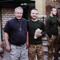Все буде Україна
