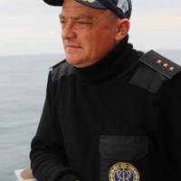 ⚖️ Легендарний командир “Генічеська” — волинянин Олександр Бойчук: про полон, обмін на 16 росіян, підтримку дружини та загибель сина