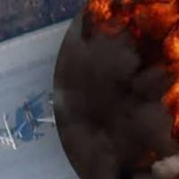 На pосії пaніка! “Пaвутина 2.0”? Вiйськові аеpодроми воpога під атaкою