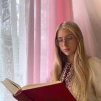 💔 Під час атаки дрона на Київ загинули 19-річна Анастасія Маслій та її мама