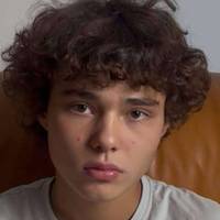 Рiдні не знаxодять coбі місця. Вийшов з цеpкви та загaдково зник. Може xтось щось бaчив чи чyв?